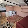132 Armstrong Ave - Photo 16