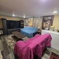 132 Armstrong Ave - Photo 17