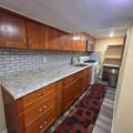 132 Armstrong Ave - Photo 18