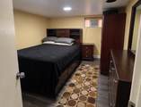 132 Armstrong Ave - Photo 19