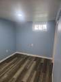 132 Armstrong Ave - Photo 20