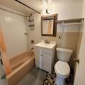 132 Armstrong Ave - Photo 21