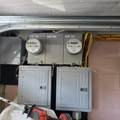 132 Armstrong Ave - Photo 24