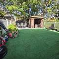 132 Armstrong Ave - Photo 26