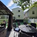 132 Armstrong Ave - Photo 27