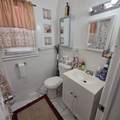 132 Armstrong Ave - Photo 5