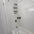 132 Armstrong Ave - Photo 6