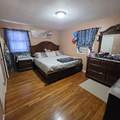 132 Armstrong Ave - Photo 7