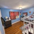 132 Armstrong Ave - Photo 8