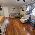 132 Armstrong Ave - Photo 9
