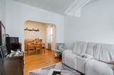 25 Romaine Ave - Photo 11