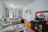 25 Romaine Ave - Photo 12