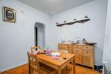 25 Romaine Ave - Photo 13