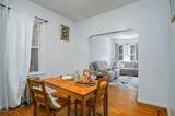 25 Romaine Ave - Photo 14