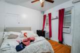 25 Romaine Ave - Photo 15
