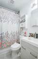 25 Romaine Ave - Photo 16