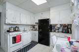 25 Romaine Ave - Photo 17