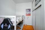 25 Romaine Ave - Photo 18
