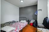 25 Romaine Ave - Photo 19
