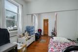 25 Romaine Ave - Photo 20