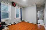 25 Romaine Ave - Photo 21
