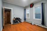 25 Romaine Ave - Photo 22