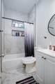 25 Romaine Ave - Photo 24
