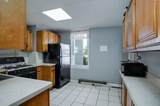 25 Romaine Ave - Photo 25