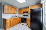 25 Romaine Ave - Photo 26