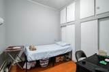 25 Romaine Ave - Photo 27