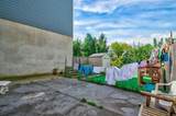 25 Romaine Ave - Photo 4
