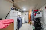 25 Romaine Ave - Photo 6