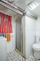 25 Romaine Ave - Photo 7