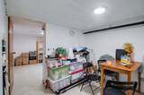 25 Romaine Ave - Photo 8