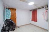 25 Romaine Ave - Photo 9