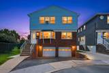 38 New St - Photo 1