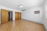 4708 Hudson Ave - Photo 10