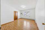 4708 Hudson Ave - Photo 11