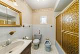 4708 Hudson Ave - Photo 12