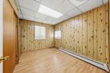 4708 Hudson Ave - Photo 13