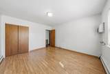 4708 Hudson Ave - Photo 14