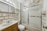 4708 Hudson Ave - Photo 15
