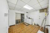 4708 Hudson Ave - Photo 16