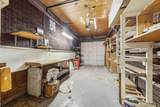 4708 Hudson Ave - Photo 17