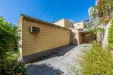 4708 Hudson Ave - Photo 18