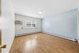 4708 Hudson Ave - Photo 6