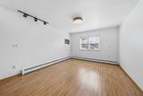 4708 Hudson Ave - Photo 7