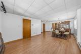 4708 Hudson Ave - Photo 8