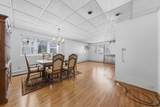 4708 Hudson Ave - Photo 9