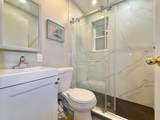 36 Fleet St - Photo 10